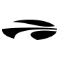 Tioga logo