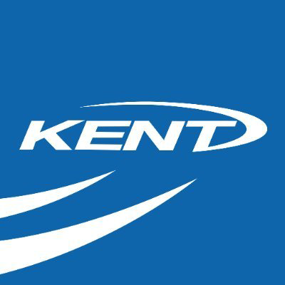 Kent logo
