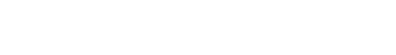 Critical Cycles logo