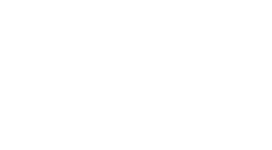 Summit logo
