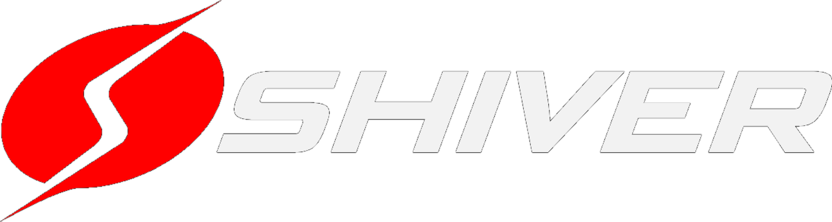 Shiver logo