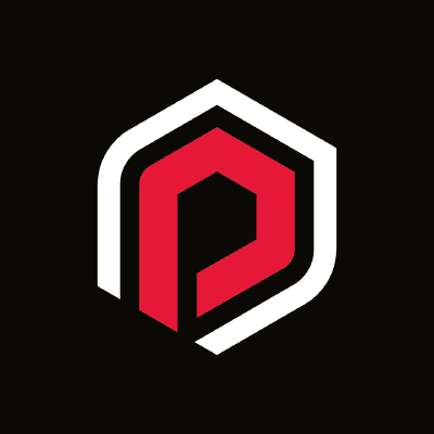 Polygon logo