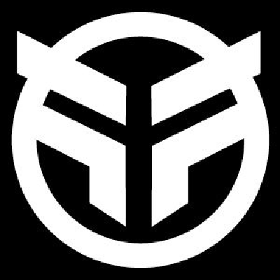 Federal logo