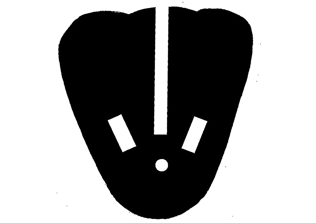 Badger Bikes logo