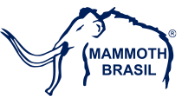 Mammoth Brasil logo