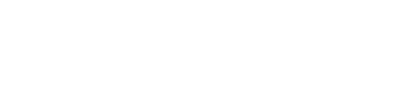 Airborne logo