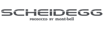 SCHEIDEGG logo