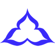 Rodriguez logo