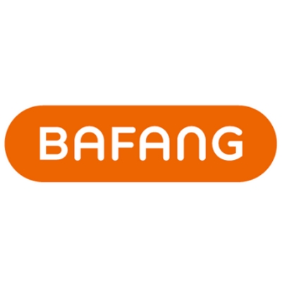 Bafang logo