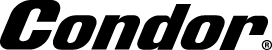 Condor logo