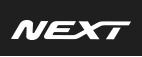 Next logo