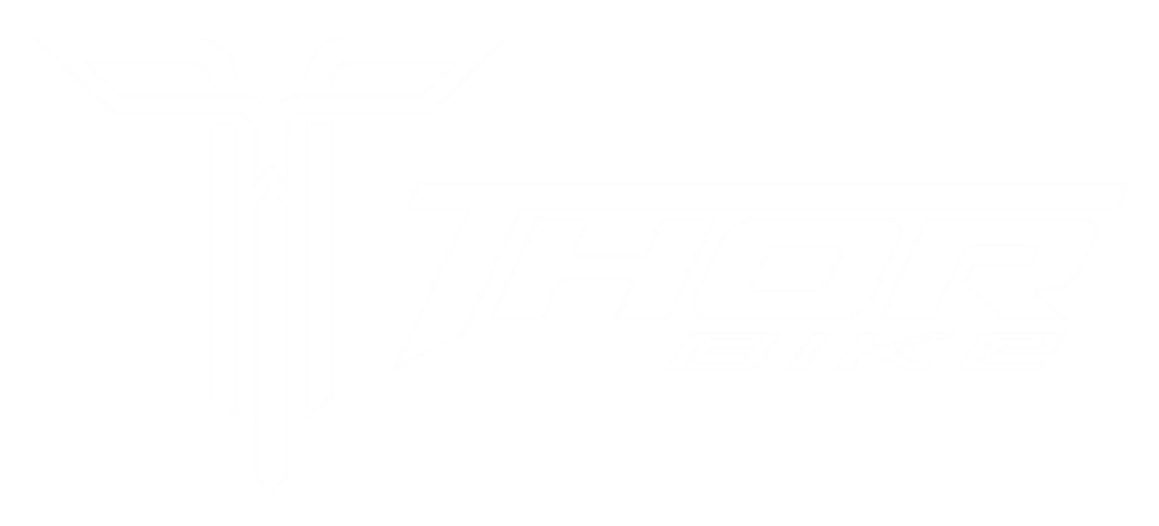 Thor Bike logo