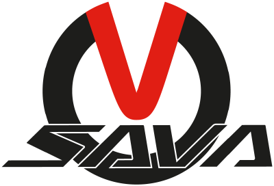 Sava logo