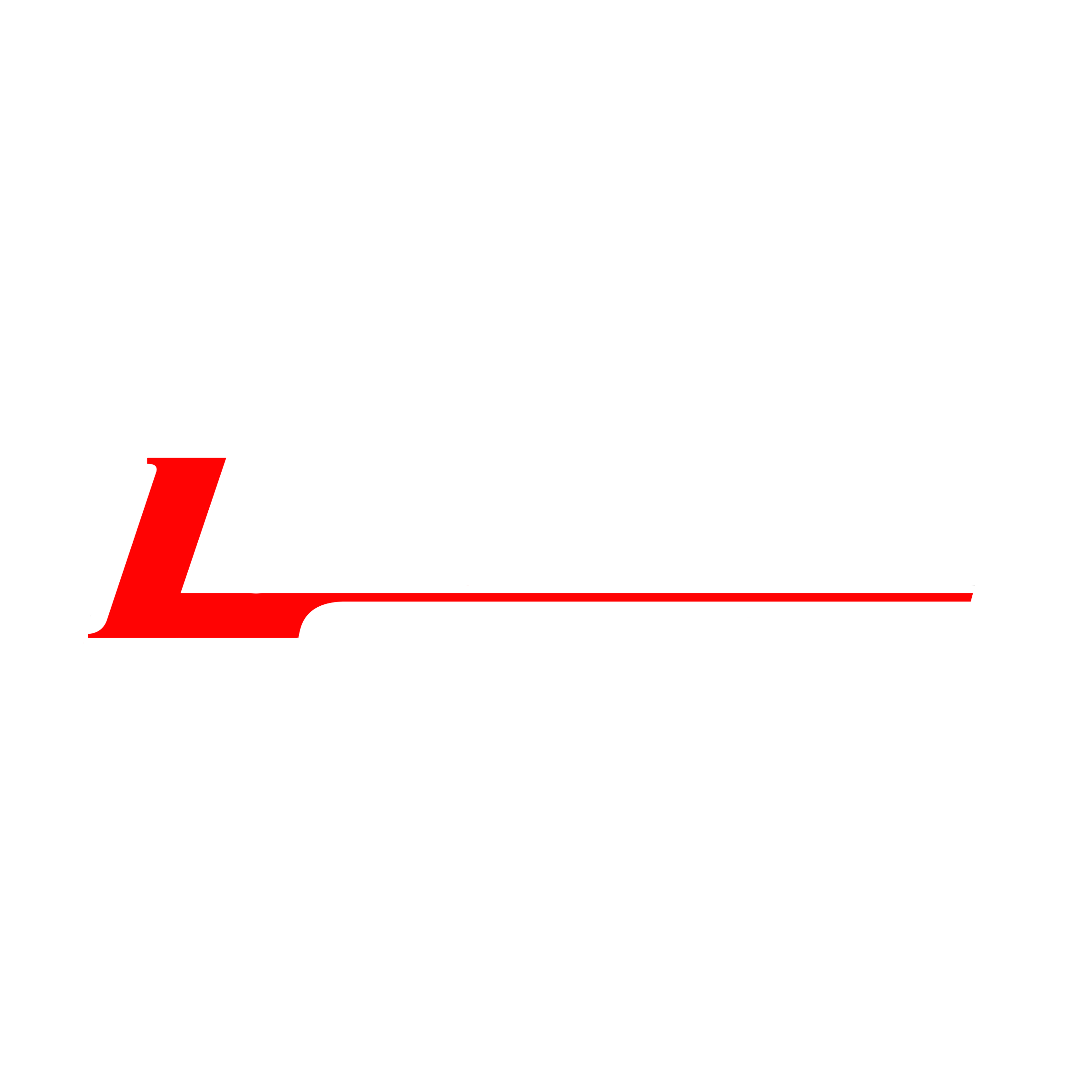 Lumagi logo