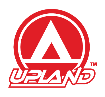 Upland logo