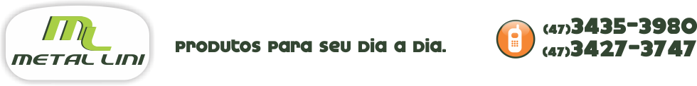 Metal Lini logo