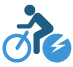 Urban Bike logo