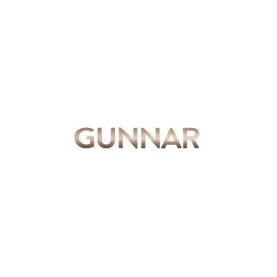 Gunnar logo