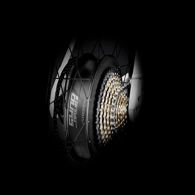 Stromer logo