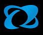 MBK logo