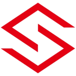 samebike logo
