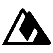 Fatback logo