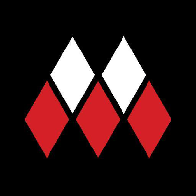 Montague logo