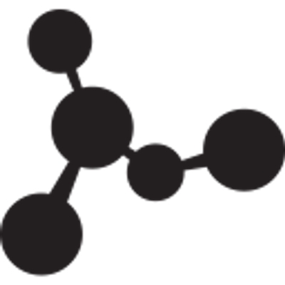 Argon 18 logo