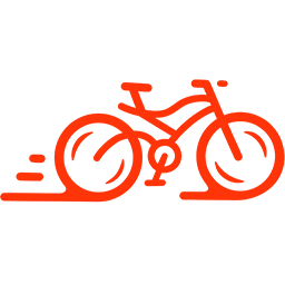 Aostir logo