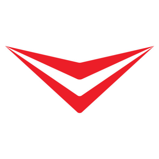 Vercelli Bikes logo