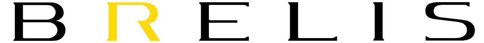 Brelis Cycles logo