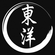 Toyo logo