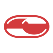 Crumpton logo