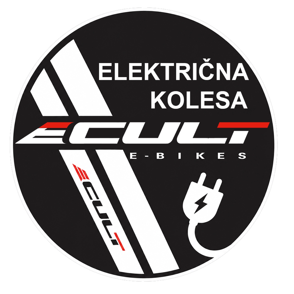 eCult logo