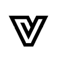 Velotric logo