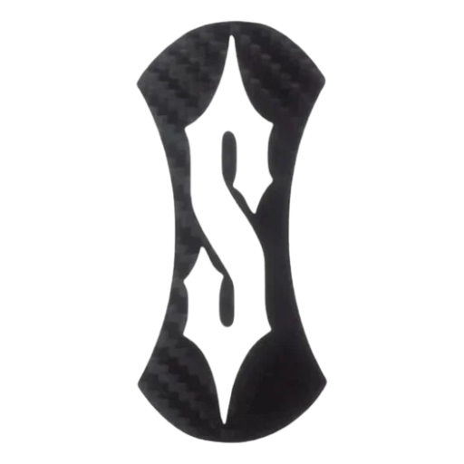 Shiztech logo
