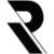 Refactor logo