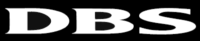 Den Beste Sykkel logo