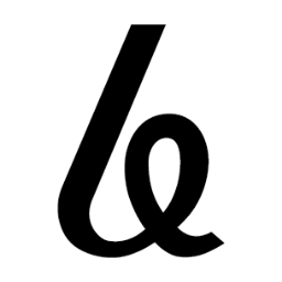 Budnitz logo