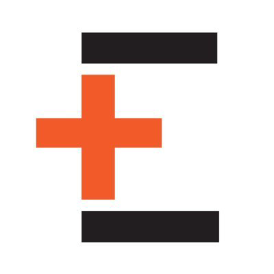 Evelo logo