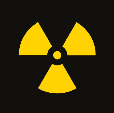 Nukeproof logo