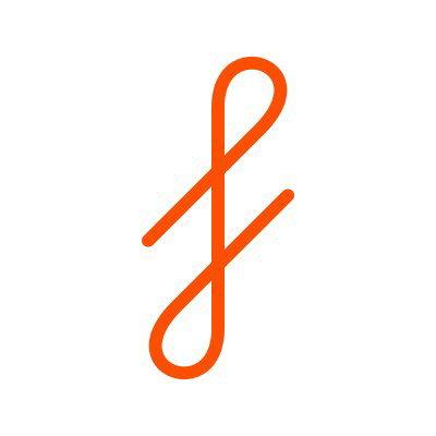 Fairlight logo