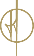 Fondriest logo