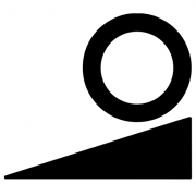 Hilltopper logo