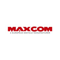 Maxcom logo