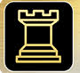 Hufnagel logo