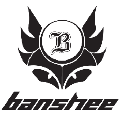 Banshee Bikes logo