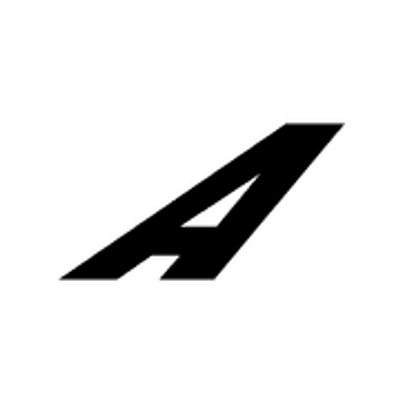 Apache Bicycles logo