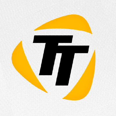 Terra Trike logo