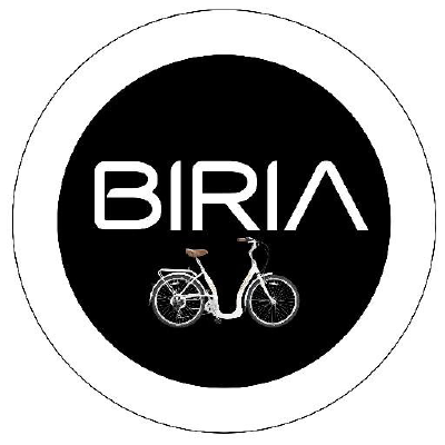 Biria logo